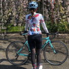 あおい