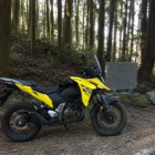 ToriMoto