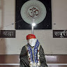 GAURAV GROVER
