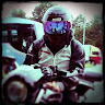 max048