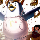 さんかくきん
