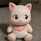 ふくざわ