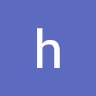 hakase F.SL-