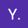 Y. Y