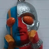 コジマエディオン