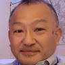 橋本恵一
