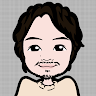 heiji takahashi
