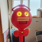 ヒロノリ