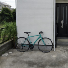ao_cycle