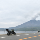 霧島ツイン