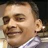 devender kumar