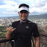 YASUHIRO HATAKENAKA