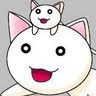 ツカサでつ