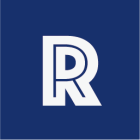 RouteShare公式