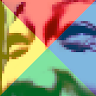 D S
