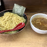 Ｋチャラ男