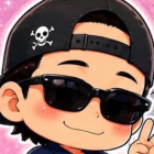 もぐたん