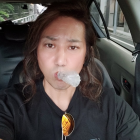雅美