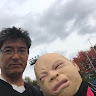 岩鼻徳夫