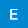 Evilstar