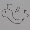 江藤竜徳