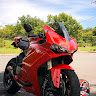 1 MotoStar