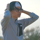 Koyo Shiga