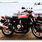 matuchan1964